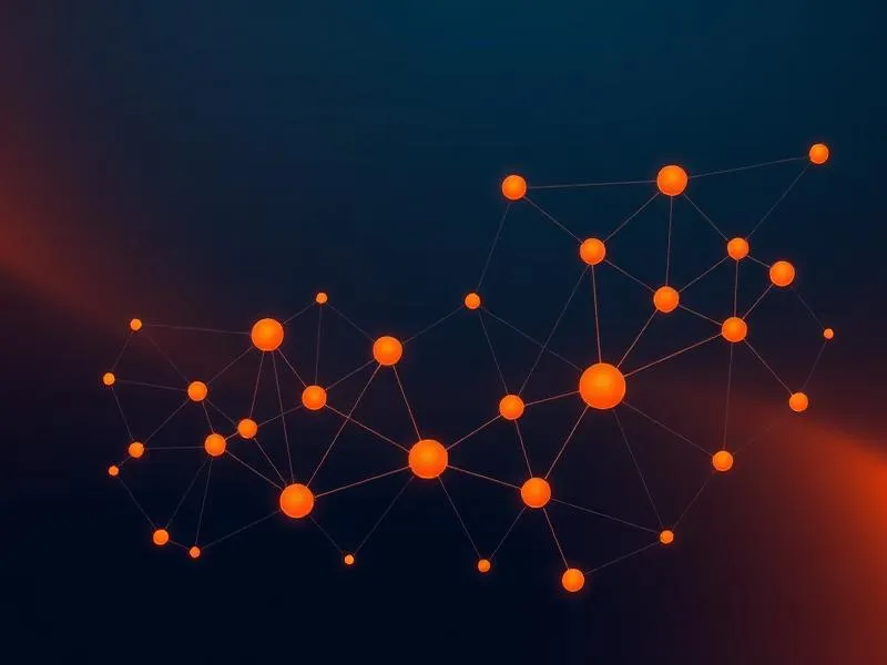 Growth systems visualization Growth systems visualization