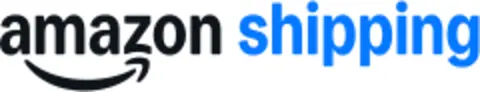 Amazon Shipping logo