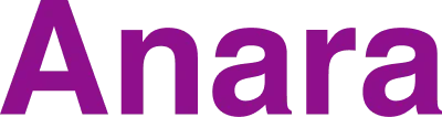 Anara Health logo
