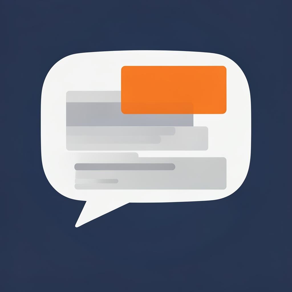 Pipeline growth achieved through the Rapid Neuron Positioning & Messaging engagement Pipeline growth achieved through the Rapid Neuron Positioning & Messaging engagement