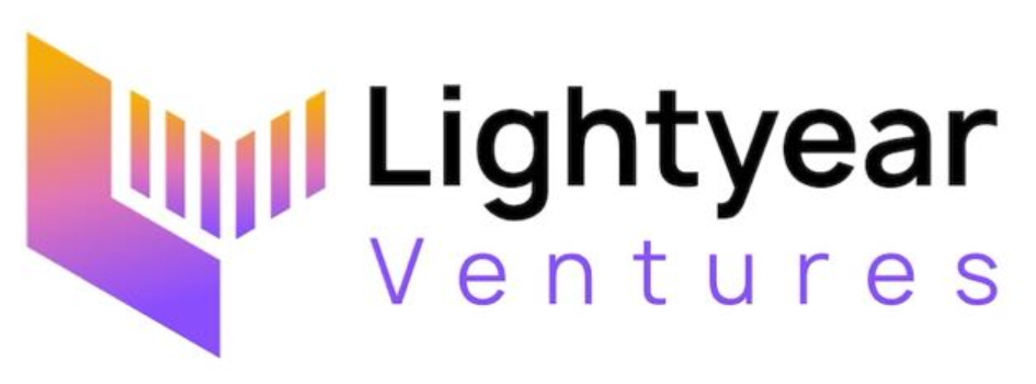 Lightyear Ventures logo