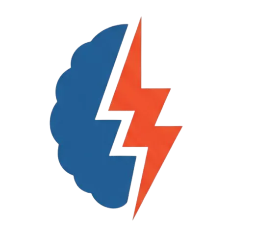 Rapid Neuron Logo