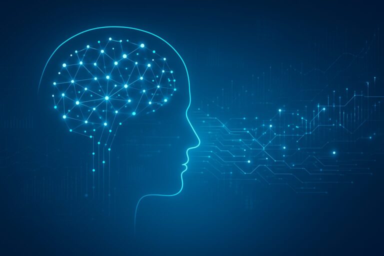 Why Growth Stalls After Initial Success (And How to Reignite It)