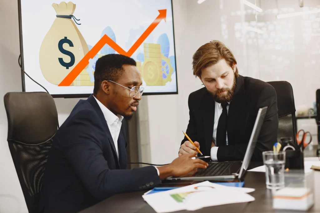 Agency Growth Marketing vs Performance Marketing for US Businesses-sustainable growth